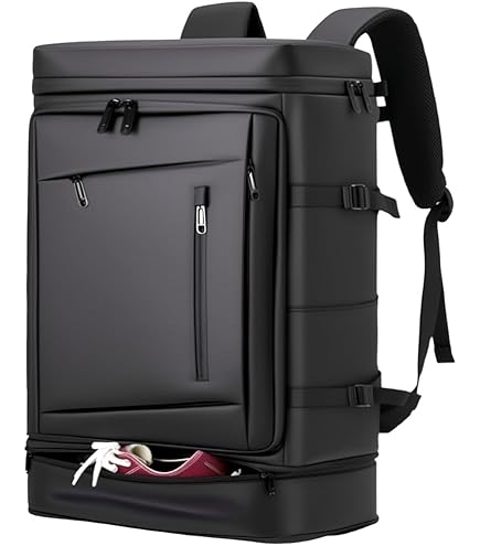 Amazon.co.jp: ネルデザインワークス パッカブル リュック neru design